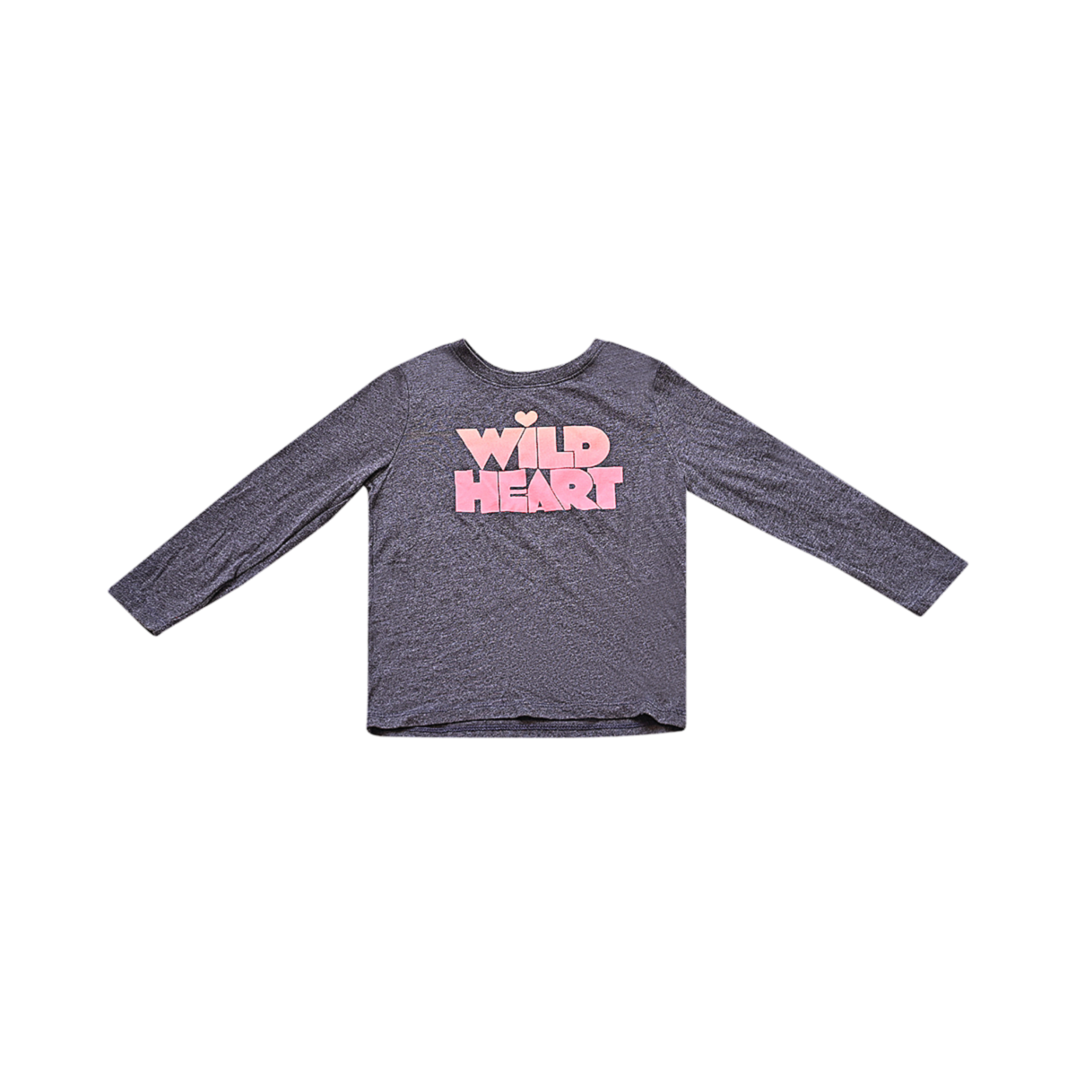 OLD NAVY - long sleeve t-shirts