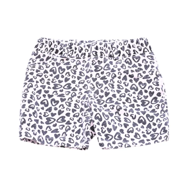 JUMPING BEANS - Shorts
