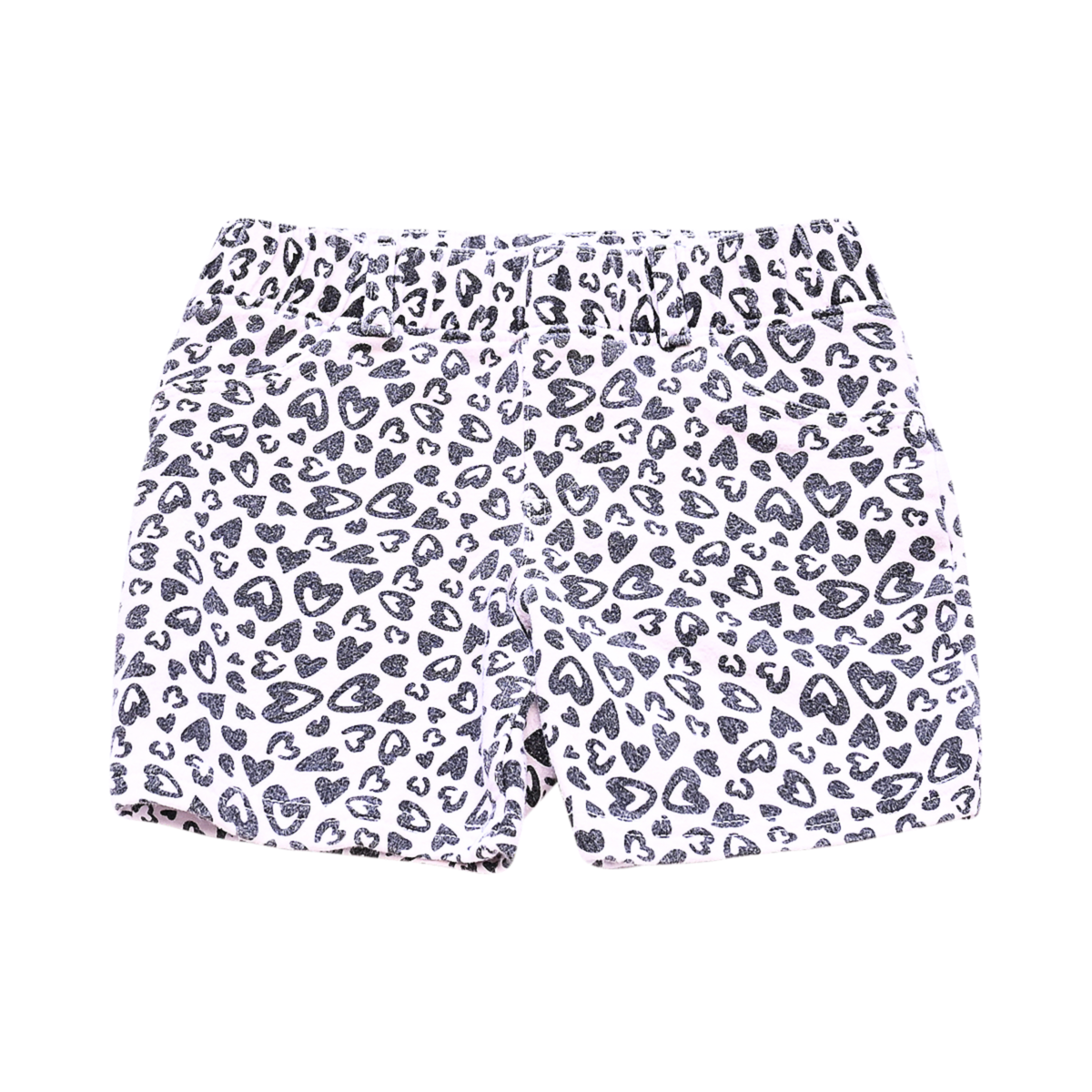 JUMPING BEANS - Shorts