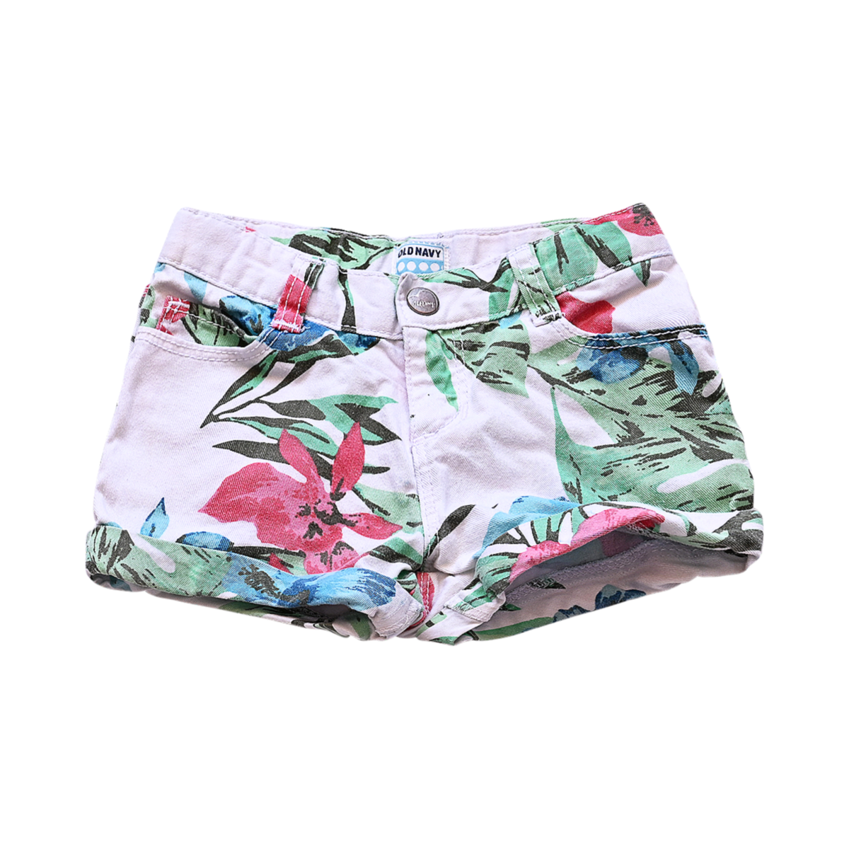 OLD NAVY - New Arrivals