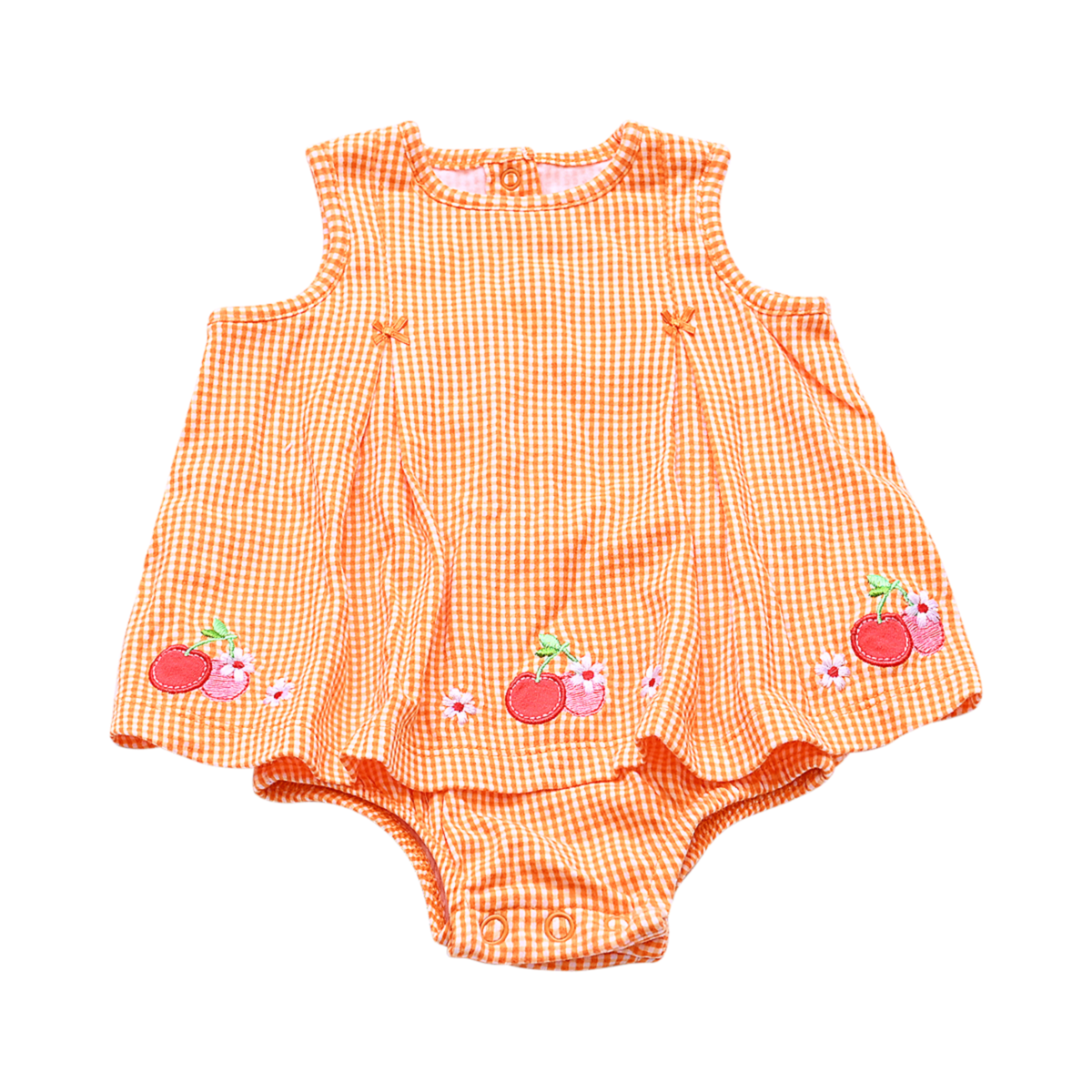 CARTER'S - New Arrivals