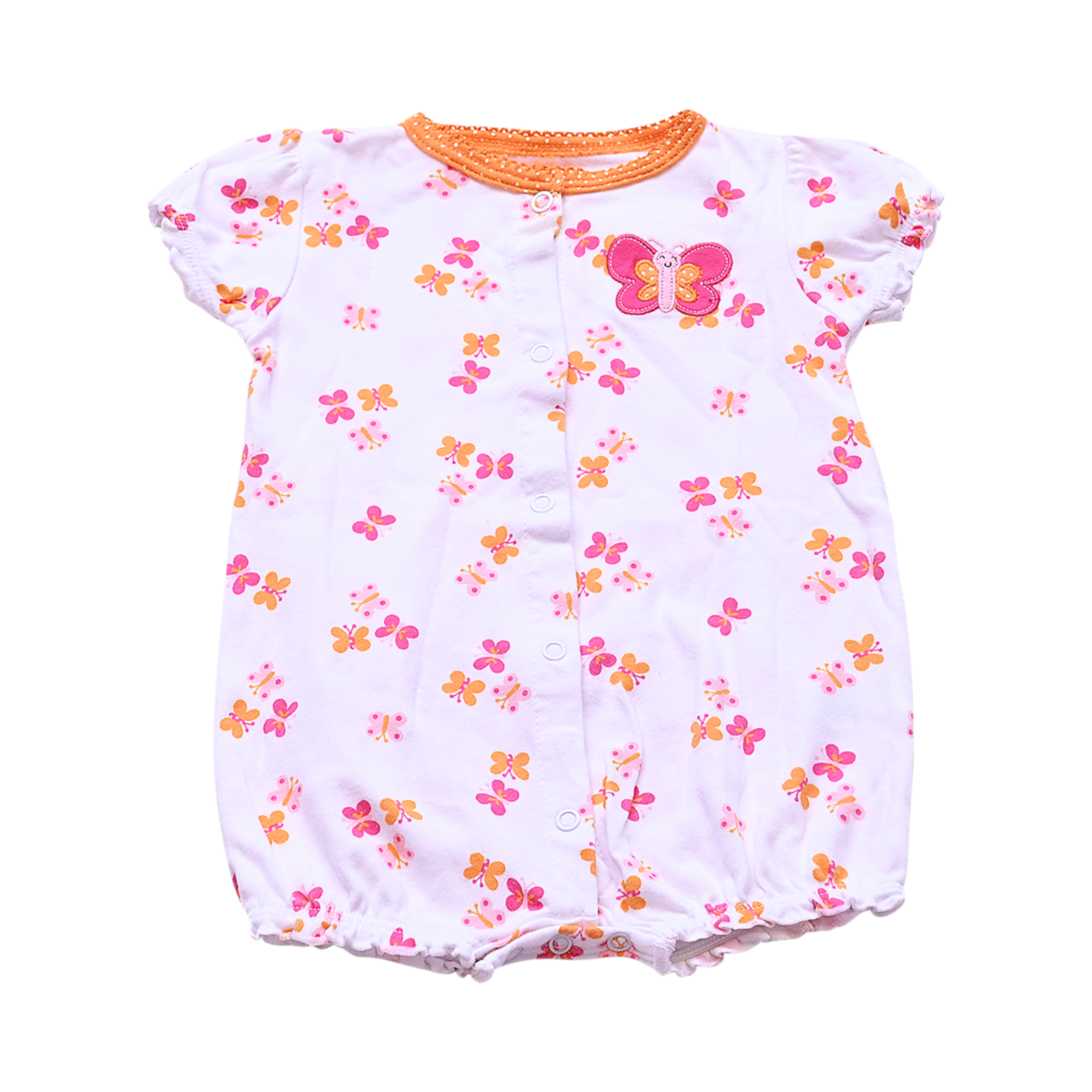 CARTER'S - New Arrivals