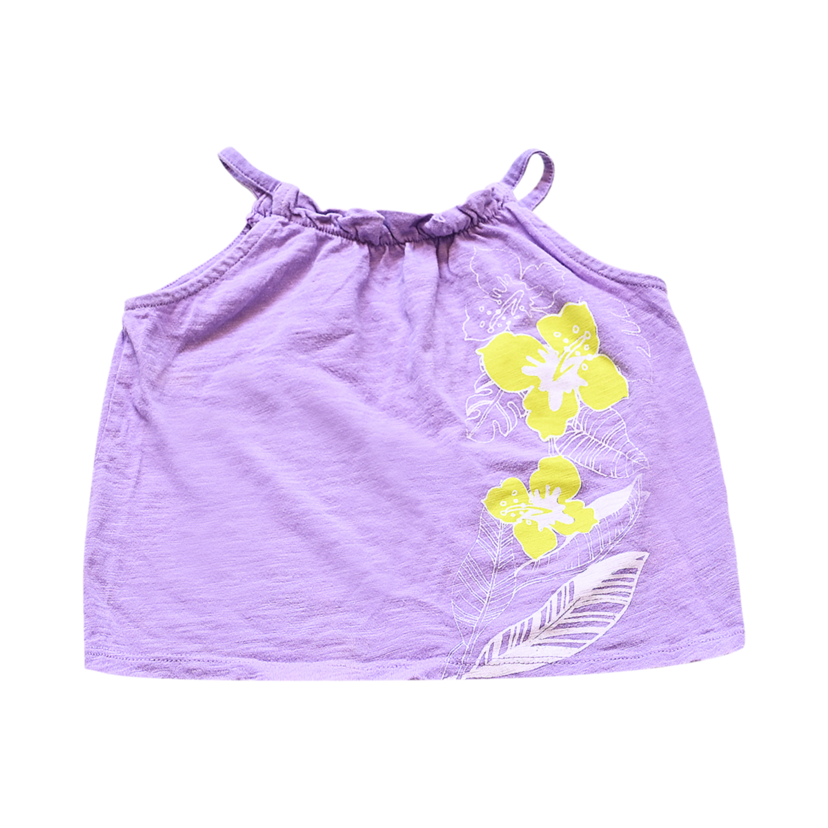 OLD NAVY - New Arrivals