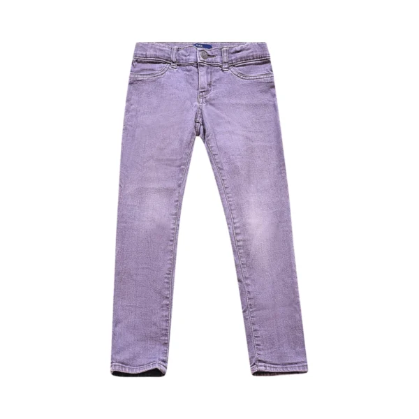 PLACE - Jeans