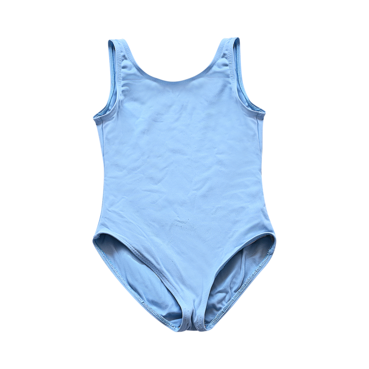 UNKNOWN - One-piece swimsuits