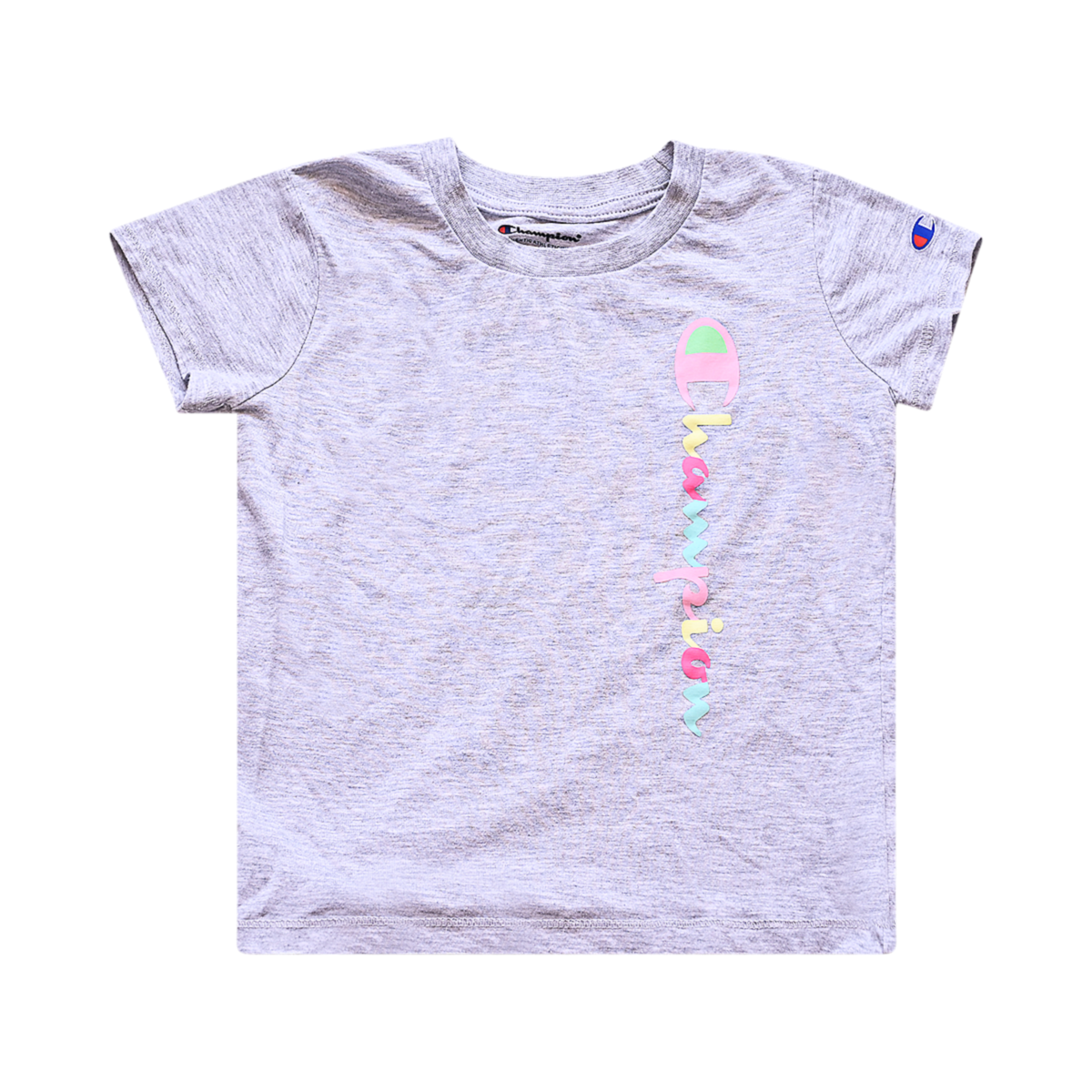 CHAMPION - New Arrivals