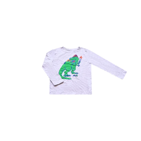 OLD NAVY - long sleeve t-shirts