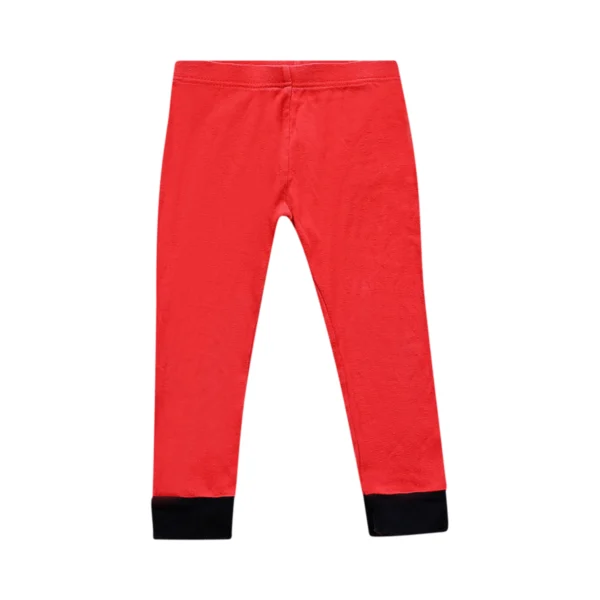 OLD NAVY - Leggings