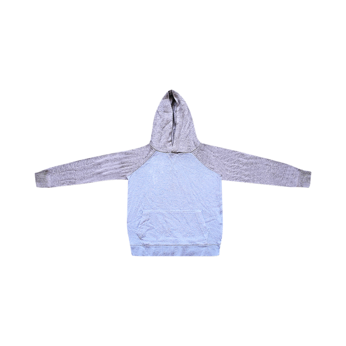 RUMI + RYDER - Hooded Sweatshirts