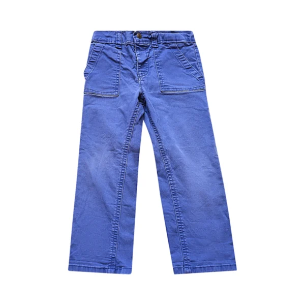 OLD NAVY - Cargo Pants