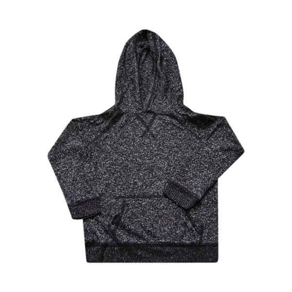 RUMI + RYDER - Hooded Sweatshirts