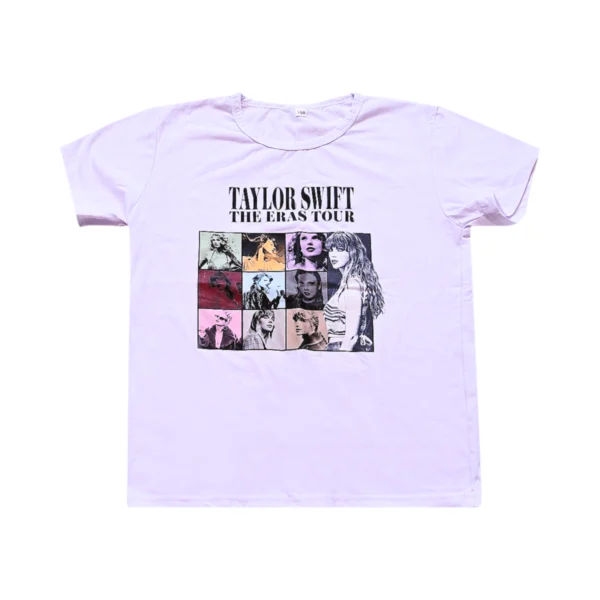 UNKNOWN - New Arrivals