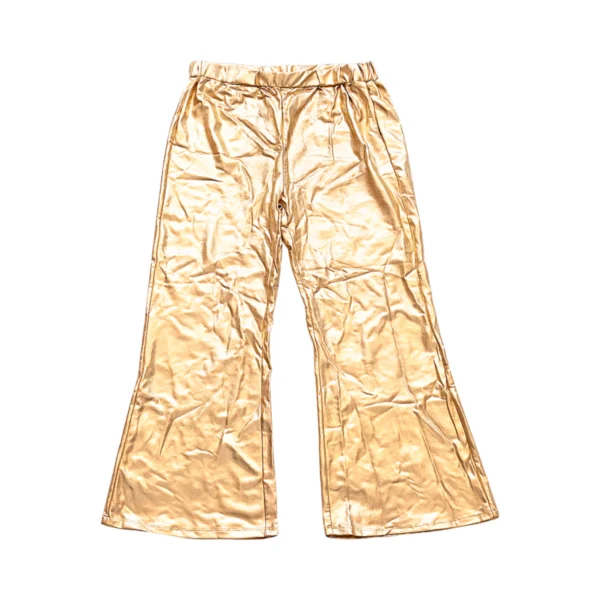 UNKNOWN - Flare Pants