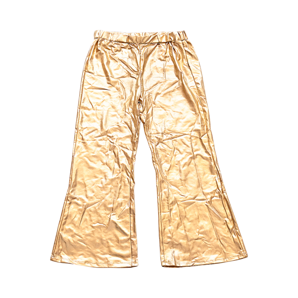 UNKNOWN - Flare Pants