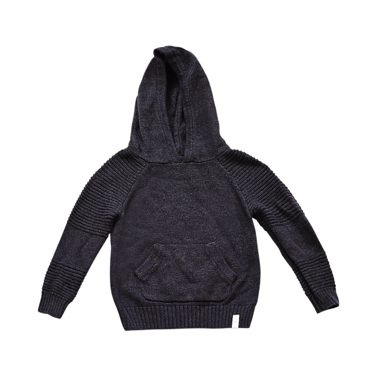 BIXBY - Hooded sweaters