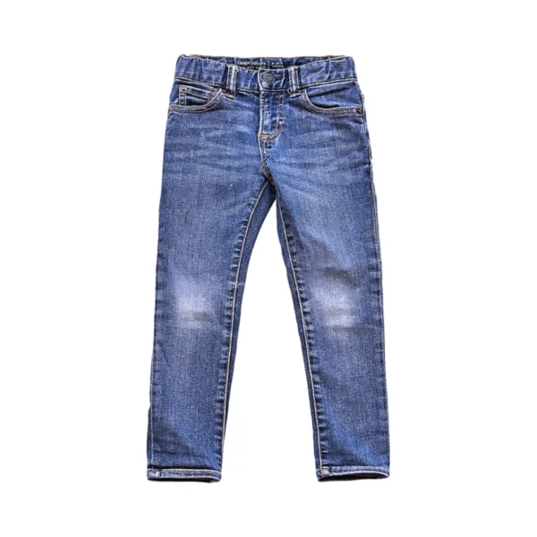 GAP KIDS - Jeans