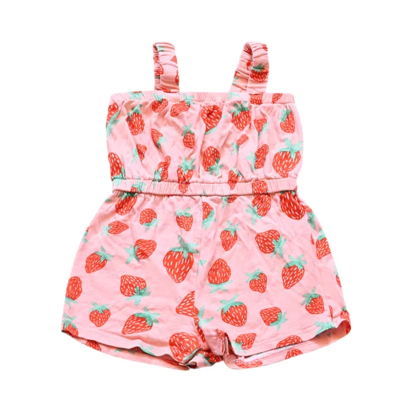 OLD NAVY - Romper