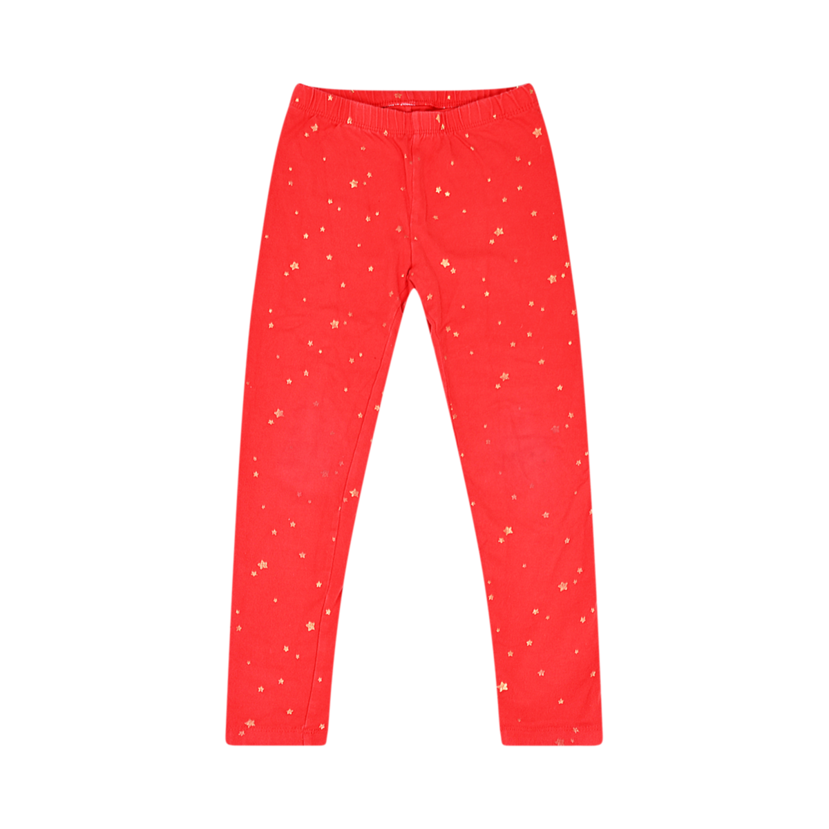 CAT & JACK - Leggings