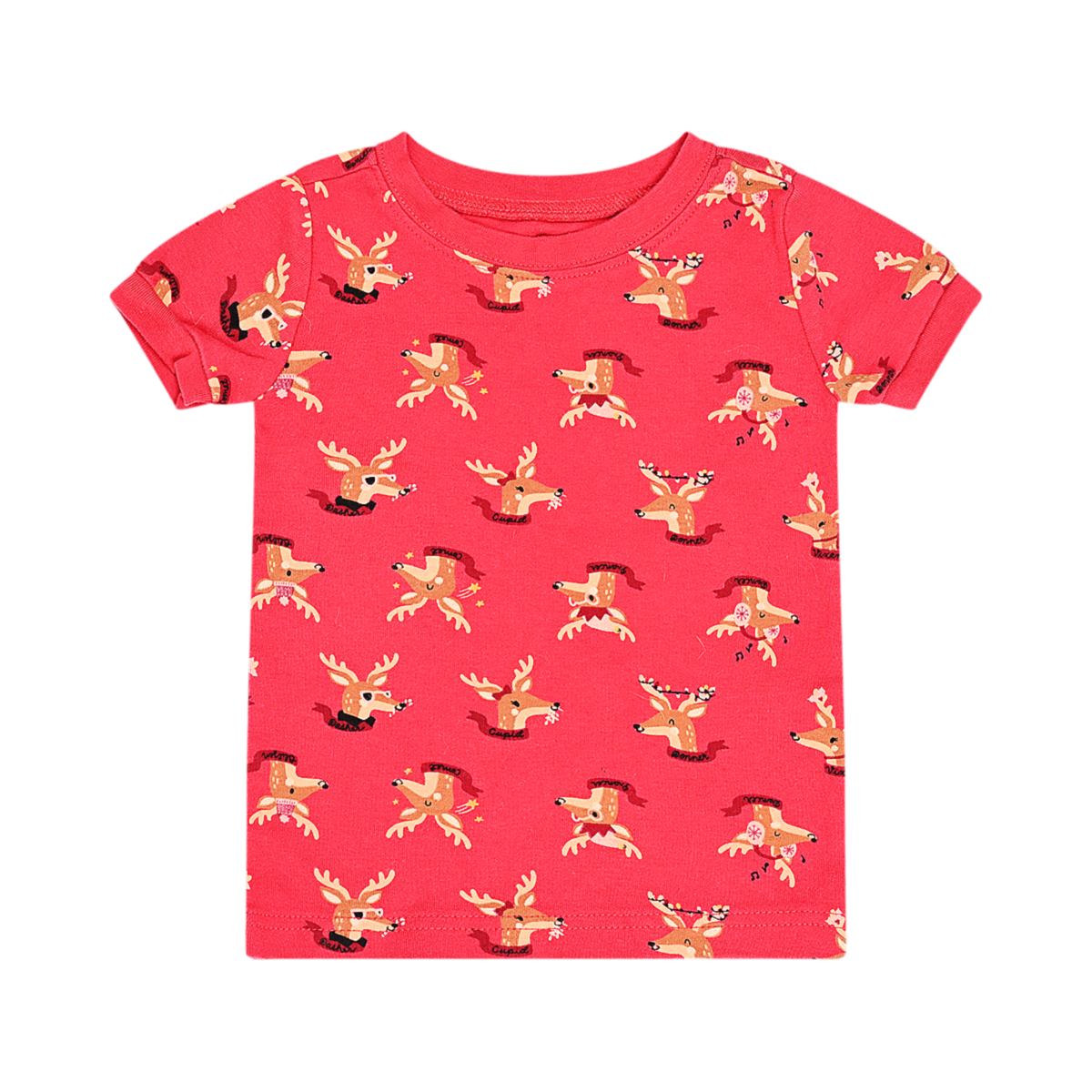 OLD NAVY - short sleeve t-shirts