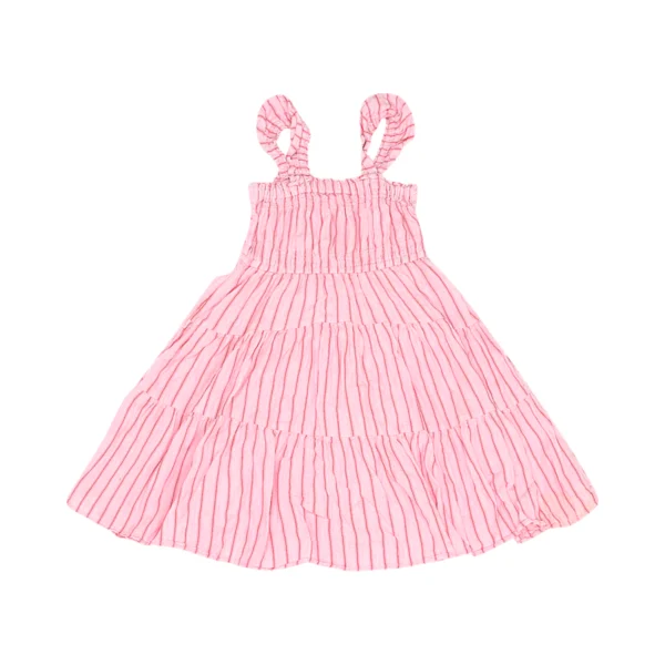 ZARA - Dresses