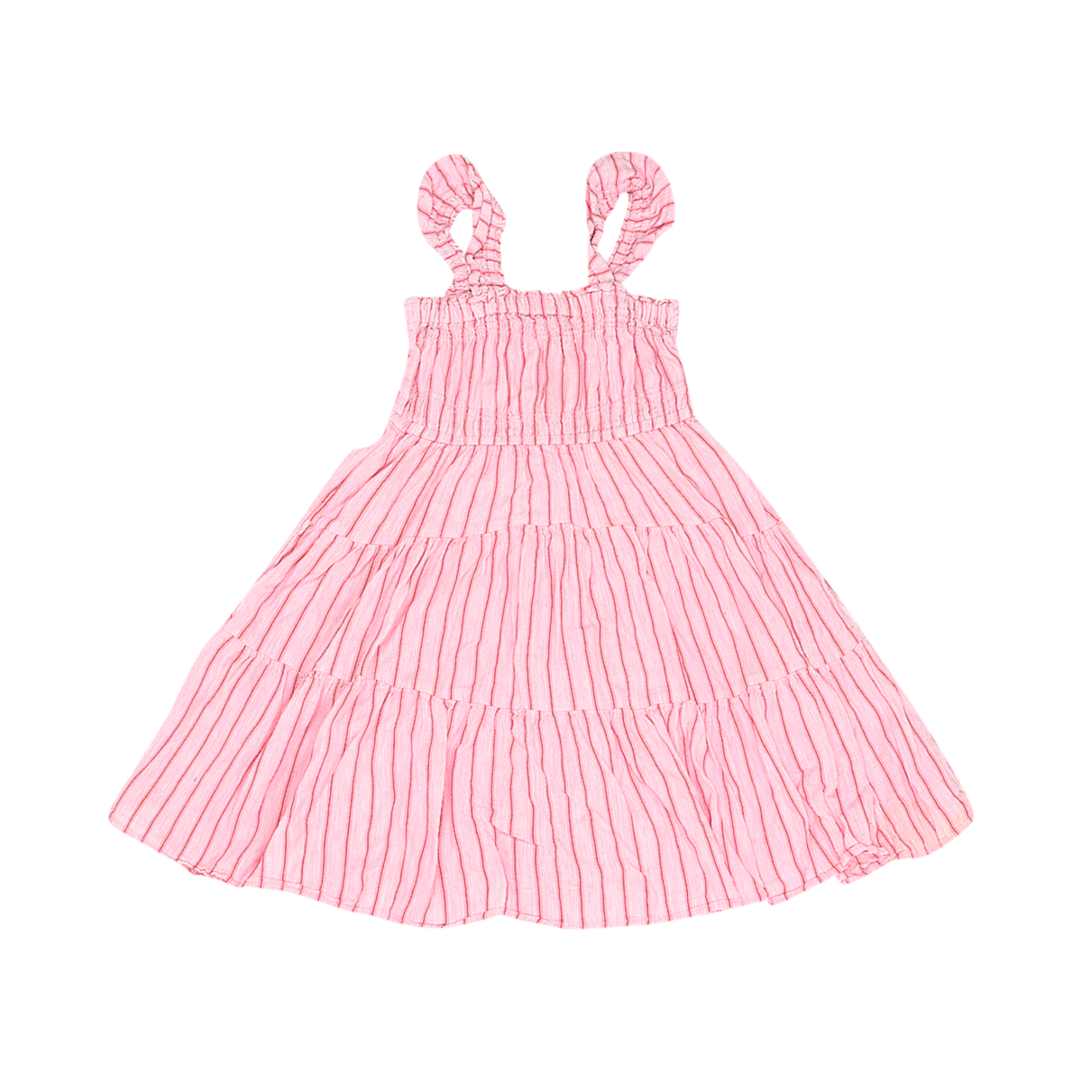 ZARA - Dresses