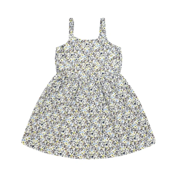 OVS - Dresses