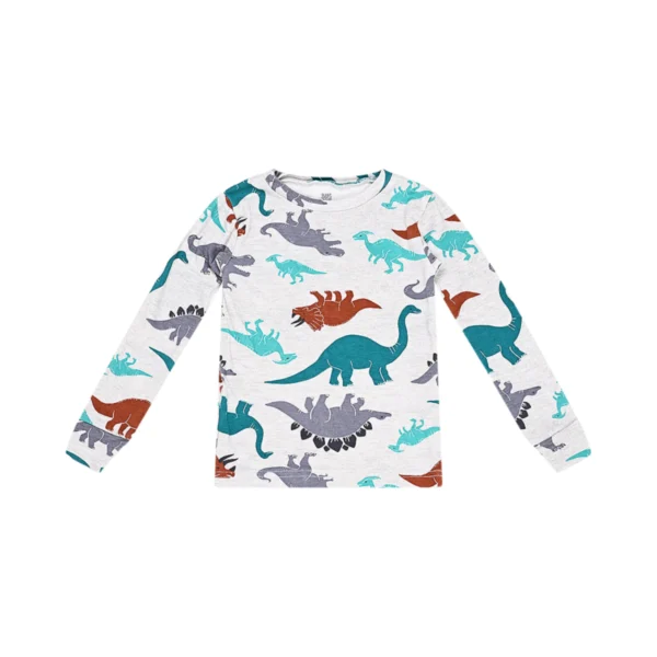 CARTER'S - Pajama Top