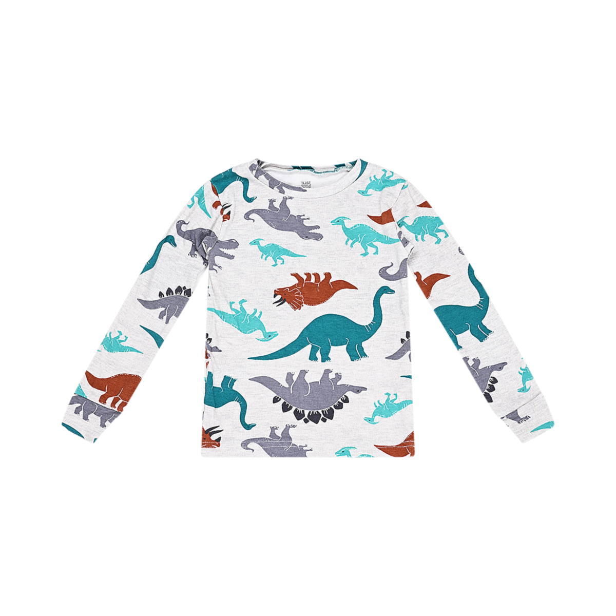 CARTER'S - Pajama Top