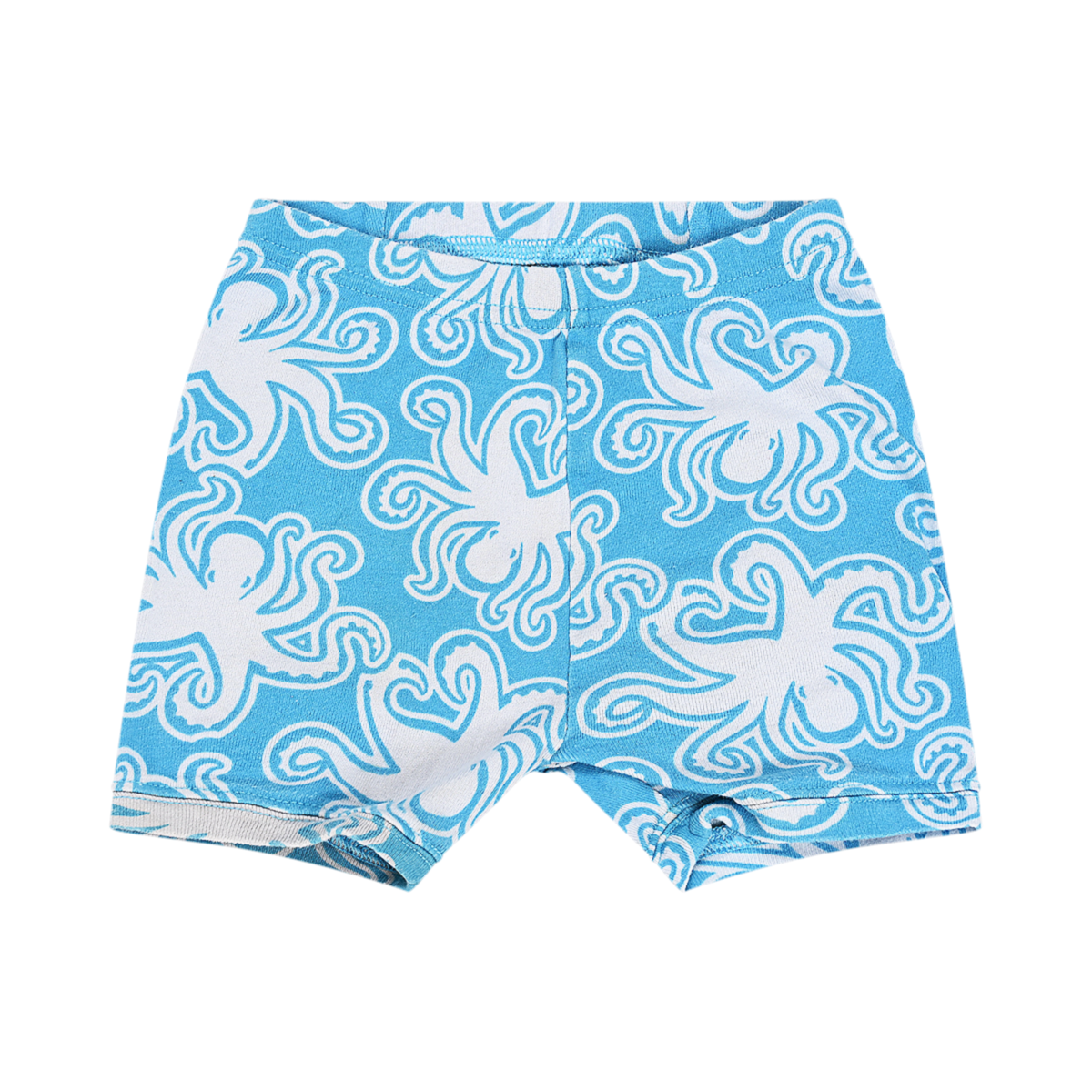 BABY GAP - Shorts