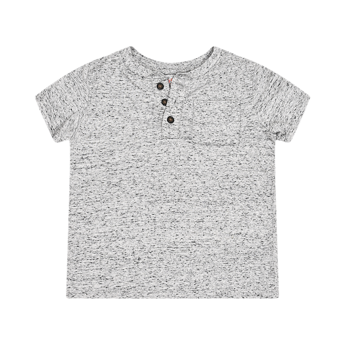 CAT & JACK - short sleeve t-shirts