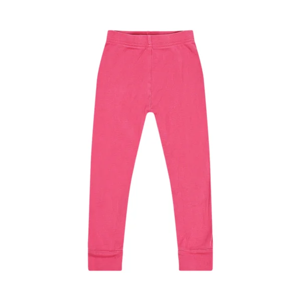 OLD NAVY - Leggings