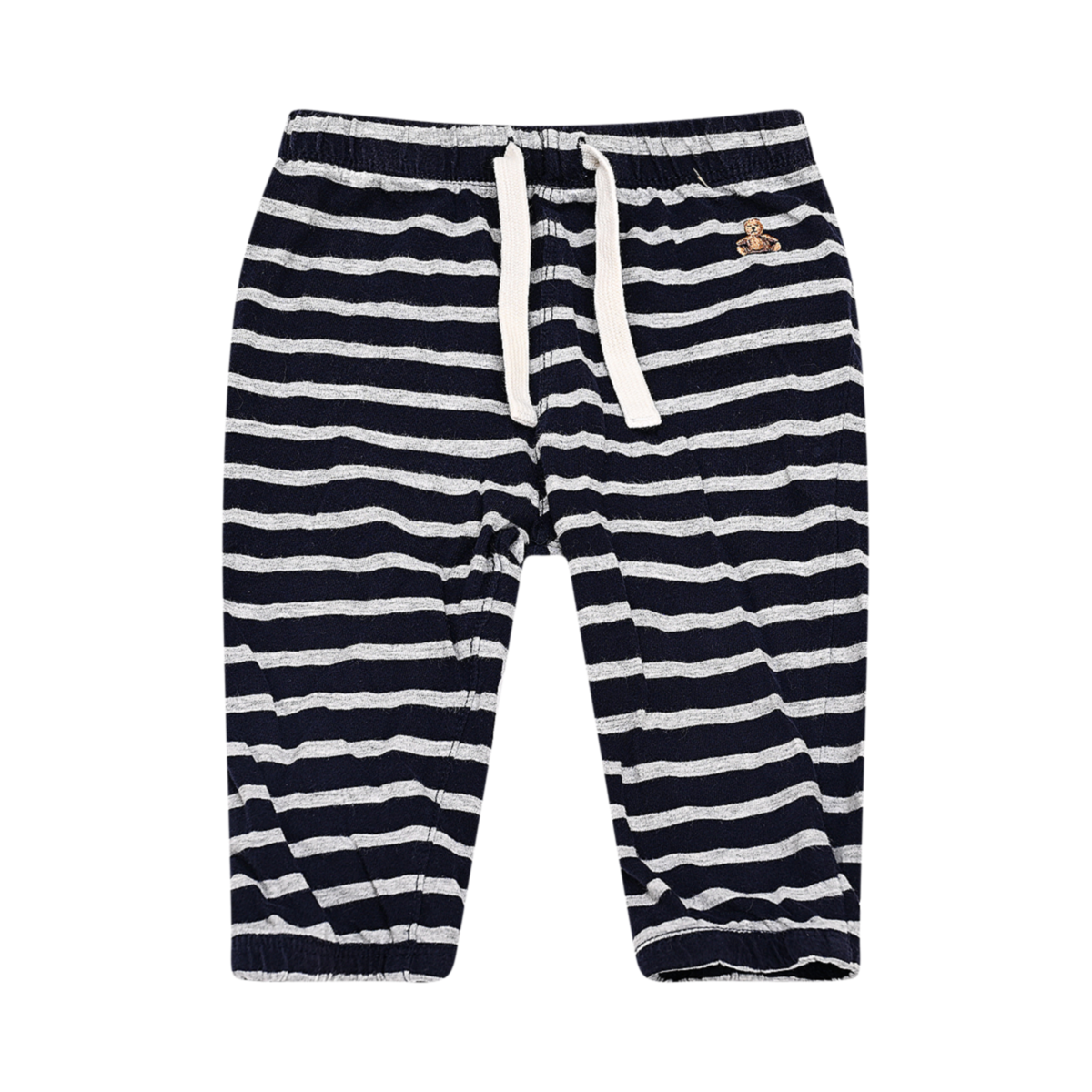 BABY GAP - Joggers