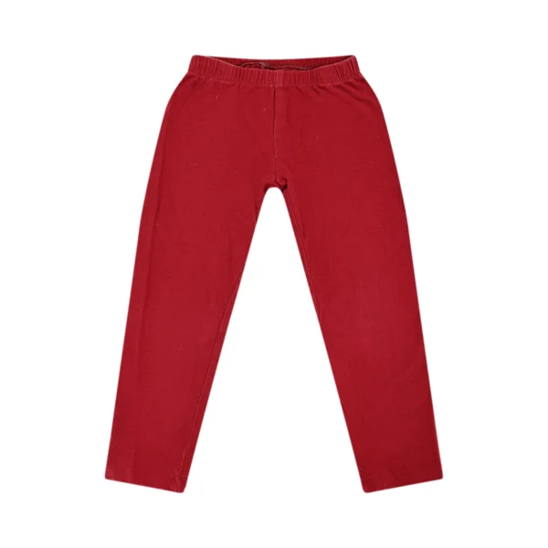 OLD NAVY - Leggings