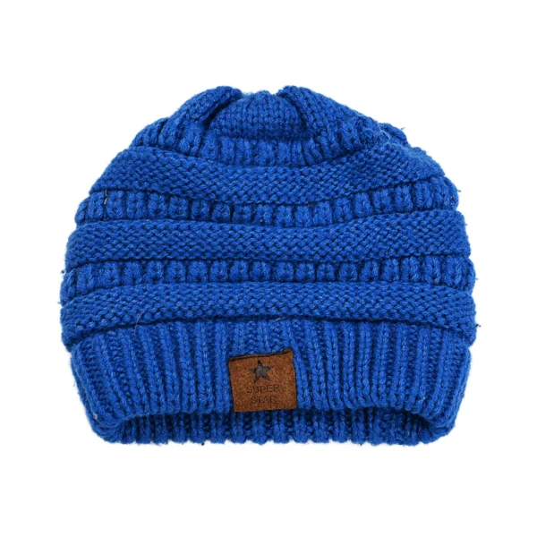 UNKNOWN - Beanies
