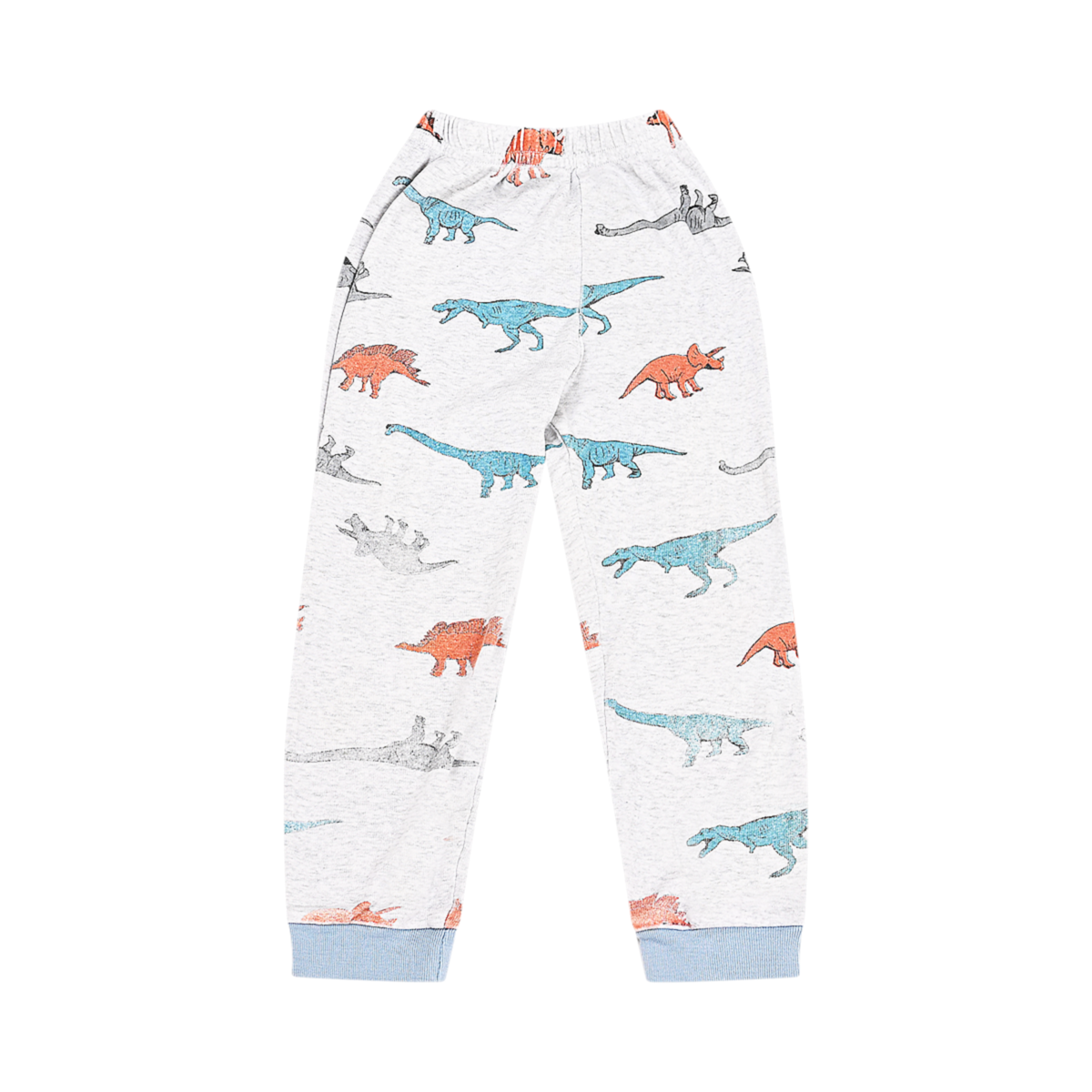 FAMILY FEELING - Pajama Pants