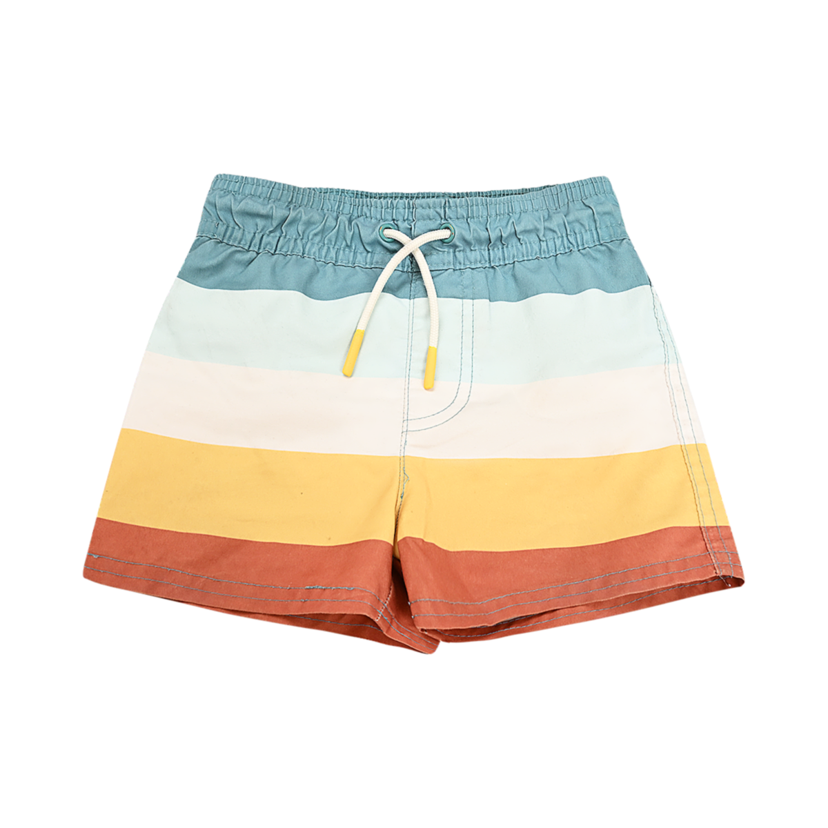 CAT & JACK - Briefs / Swim trunks