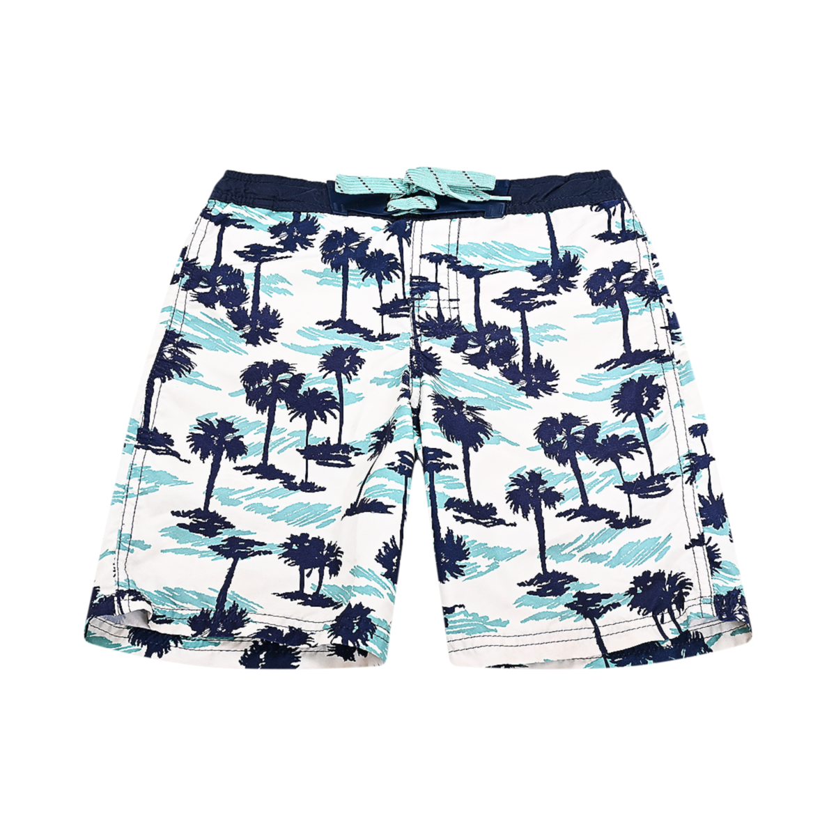 CAT & JACK - Briefs / Swim trunks