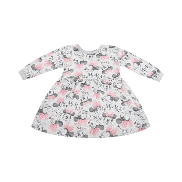 DISNEY - Dresses