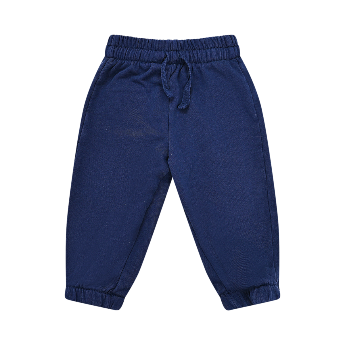 HANNA ANDERSSON - Joggers