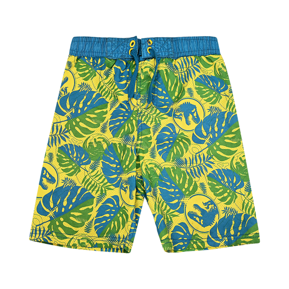 JURASSIC WORLD x PRIMARK - Briefs / Swim trunks