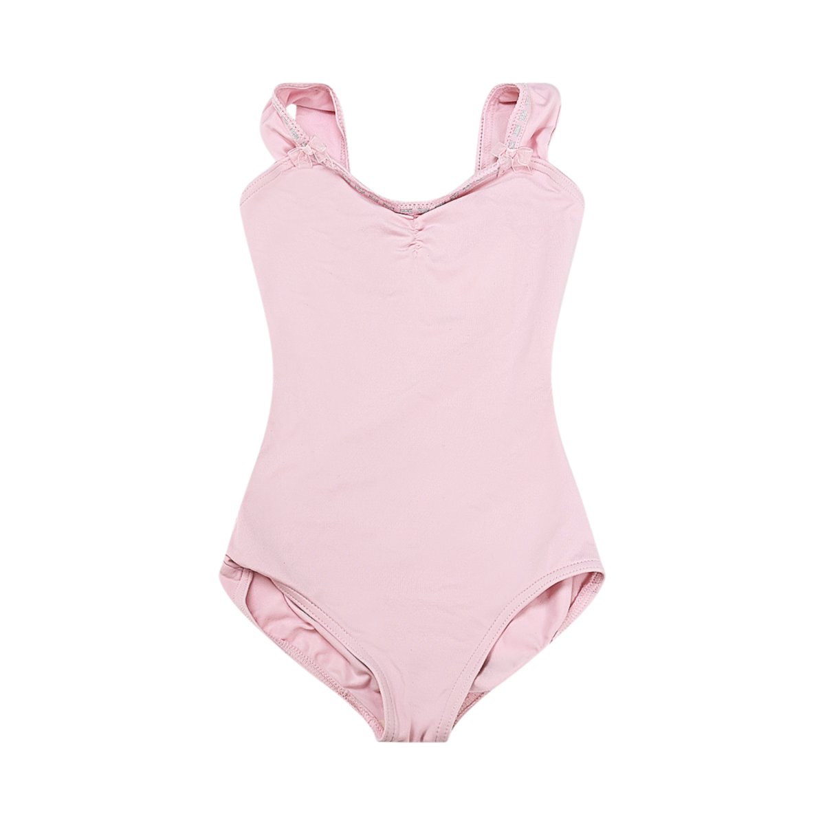 CAPEZIO - Athletic