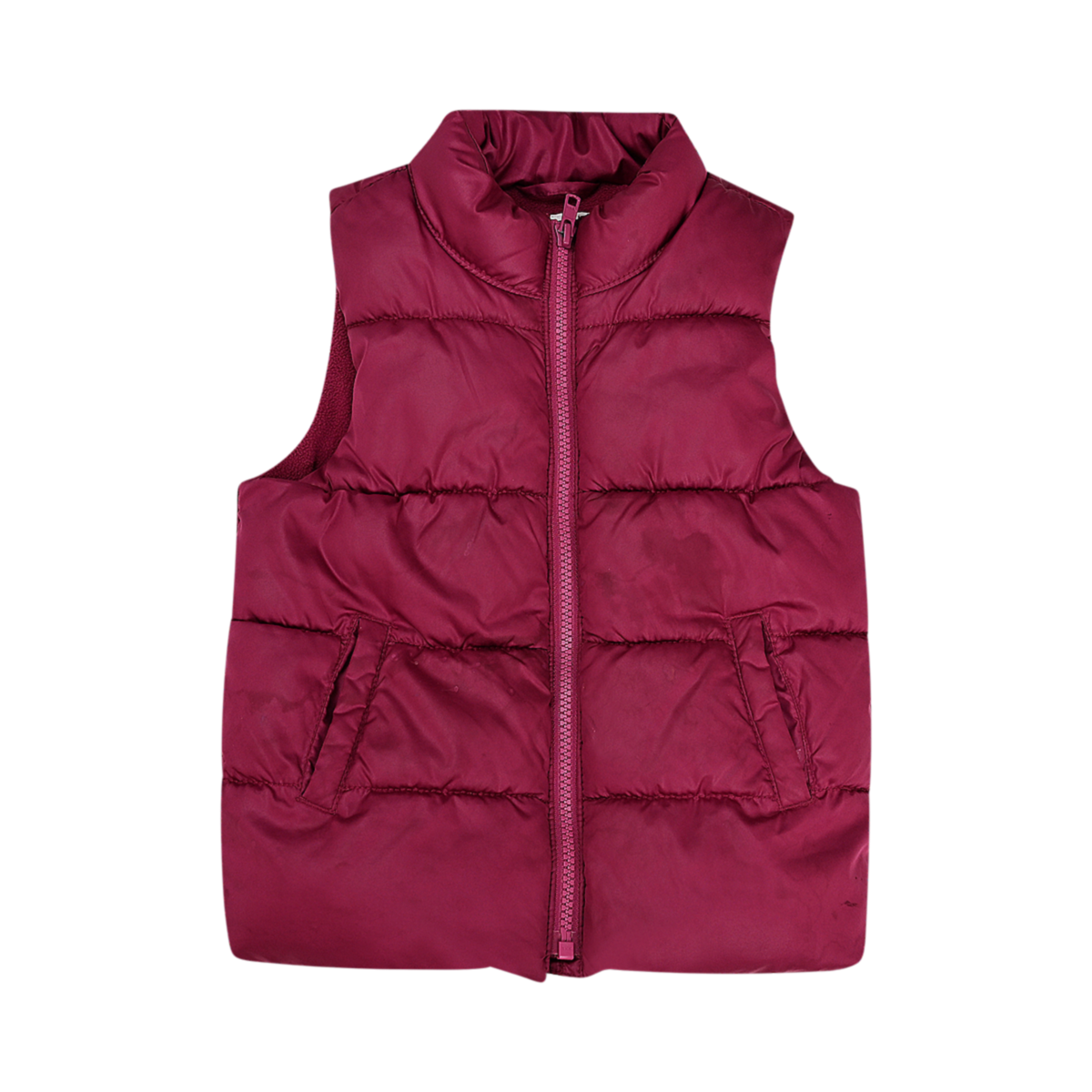OLD NAVY - Cardigans / Vests