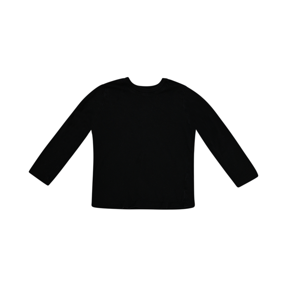H&M - long sleeve t-shirts