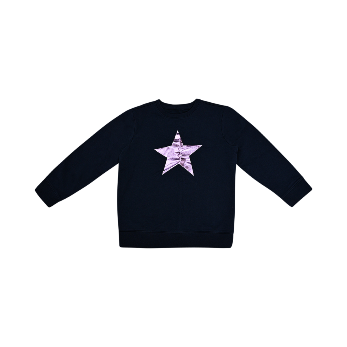 PRIMARK - Crew neck sweatshirts