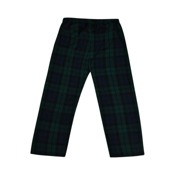 UNKNOWN - New Arrivals