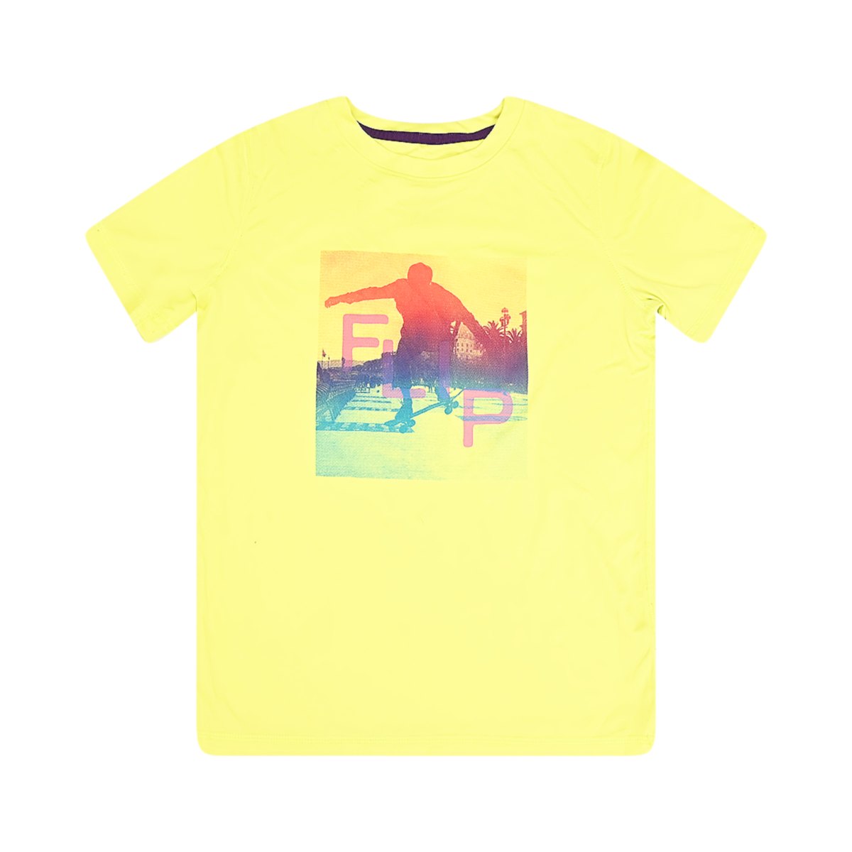 ALL IN MOTION - New Arrivals