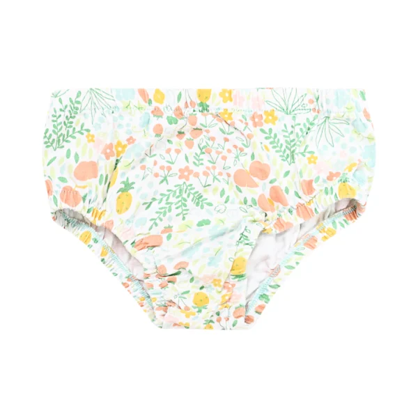 HUGGIES - Bloomers