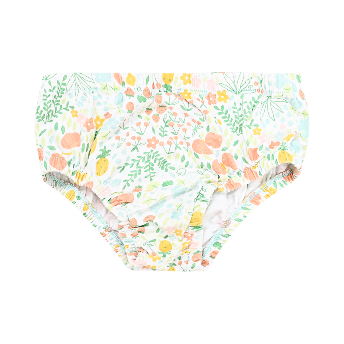HUGGIES - Bloomers