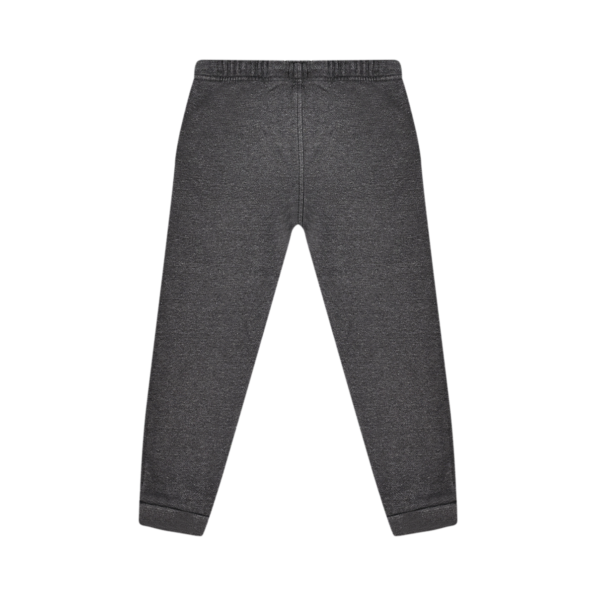Knee-Panel Joggers | Charcoal 6/7y - Designed by LEE