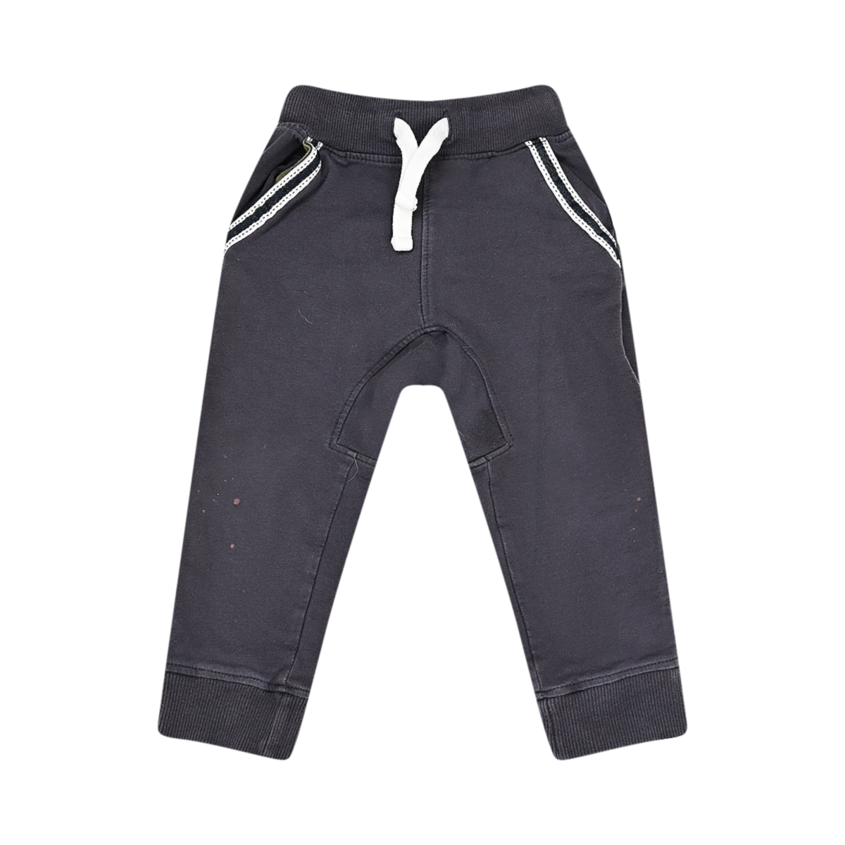 UNKNOWN - Sweatpants